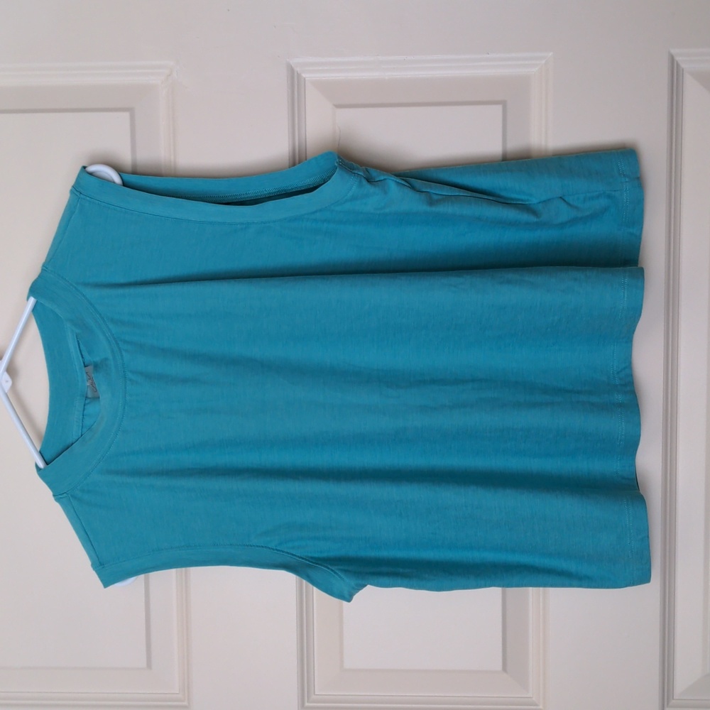 Calia Active Top